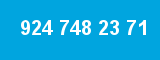 924 748 23 71